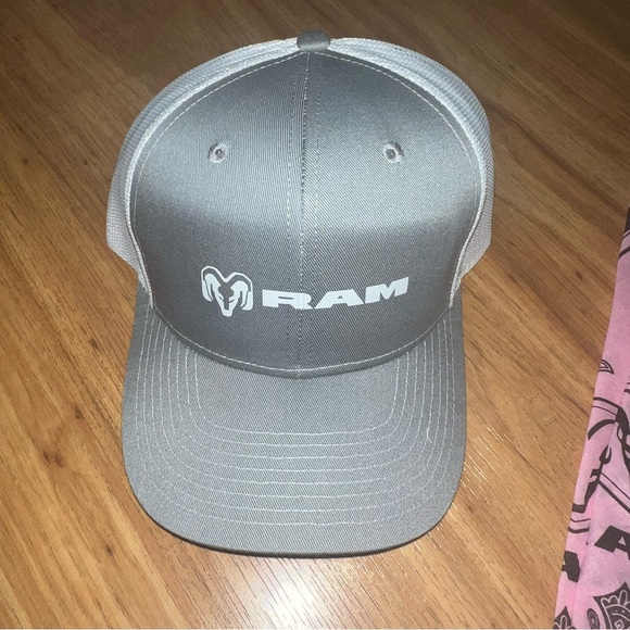 Dodge ram bundle - Picture 2 of 5